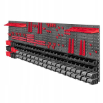 T&ouml;&ouml;koja Laud Sein 232x78cm 176 El