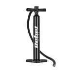 Sup-laua pump Rebel