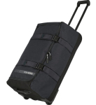 Reisikott ratastel Kick Off L Antratsiit