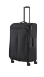 Suur kohver L 77 cm Croatia Travelite Anthracite