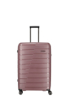 Kohver LARGE 77cm L Air Base lilla, Lagaminas LARGE 77cm L Air Base Lilac