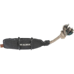 Koeram&auml;nguasi Trixie BE Nordic pudel n&ouml;&ouml;ril, 37 cm