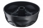 Koogivorm Lilleline, 25 cm
