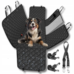 Koeruistme Katte Auto Universaalne Large Xxl