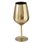 Boltze veiniklaas Adora, 490 ml