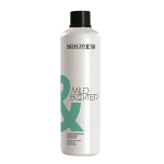 Juuste modelleerimisvahend Selective Mild Booster, 1000 ml