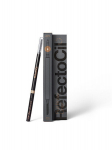 Veekindel kulmupliiats Refectocil Full Brow Liner 02 keskmine pruun