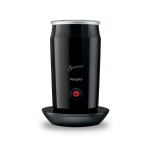 Mini Vispel ja Vahusti Philips 500 W (Renoveeritud C)