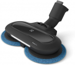 Electrolux PowerPro LED moppisuulake 700 sarjan varsi-imureihin