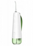 Oclean W10 hambairrigaator, roheline