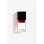 Parf&uuml;&uuml;mvesi Bohoboco Red Wine Brown Sugar EDP naistele/meestele, 50 ml