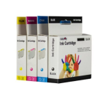 Print4you CH/LC985BK