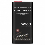 Mootori&otilde;li Fanfaro 5W30 OEM Ford, Volvo, 5L