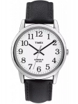 timex meeste k&auml;ekell lihtne lugeja 38mm TY49675