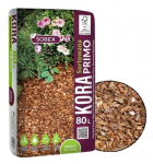 Primo 80L okaspuude aiakoor 10-20mm