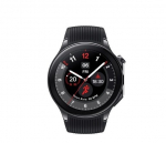 Nutikell OnePlus Watch 2 Black