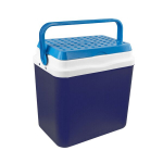 Reisik&uuml;lmik Gio Style, 22,5 l, sinine