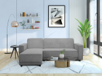 Diivanvoodi Dorel Home Allie, hall