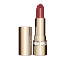 Huulepulk Clarins Joli Rouge, 774 Pink Blossom, 3.5g