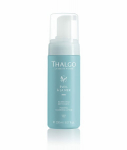 Puhastav n&auml;ovesi Thalgo &Eacute;veil &Agrave; La Mer, 150 ml