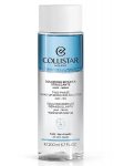 Collistar kahefaasiline meigieemalduslahus, 200 ml