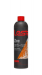 Roostekaitse lahus Lesta, 500 ml