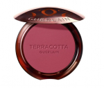 Guerlain Terracotta p&otilde;sepuna, 5 g