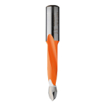 CMT Pilootpuuriotsik D6 I35 L70 S10 mm / X-treme HM / vasakpoolne