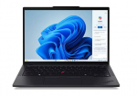 S&uuml;learvuti Lenovo ThinkPad T14 Gen 5 AMD (21MC001RMX)
