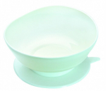 Superss&ouml;&ouml;k - Sundo Homecare GmbH - 22050 - Libisemisvastane - Plastik - Valge