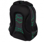 Seljakott lastele, 20L