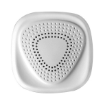 Ultraheli putukat&otilde;rjevahend