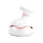 Ultraheli kehamasseerija