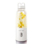 Blender Smuuti blender USB-ga