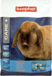 Toit vanematele k&uuml;&uuml;likutele Beaphar Care+, 1,5 kg