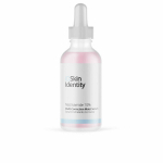 Skin Generics Id Skin n&auml;oseerum, 30 ml