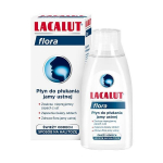 Lacalut Lilleline Suuloputusvedelik 300ml