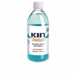 Suuvesi Kin (500 ml)