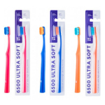 Woom 6500 &Uuml;lipehme Hambahari 3tk