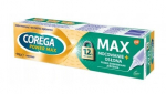 Hambaproteeside fikseerimise geel Corega Power Max, 40 g