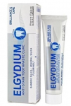 Elgydium, Brilliance Hambapasta plekkide vastu, 30 ml