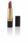 Revlon Super Lustrous Lipstick huulepulk 4.2 g, 225 Rosewine