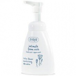 Ziaja intiimpesuvaht niisutav, lootosega 250ml