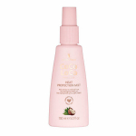 Lee Stafford - Coco Loco Heat Protection Mist 150 ml