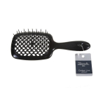 Juuksehari Janeke Superbrush, 1 tk