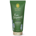 Kreemjas du&scaron;ivesi Relaxing (Shower Lotion) 200 ml