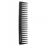 GHD The Comb Out Detangling Comb lihtsaks lahtiharutamiseks