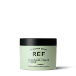 REF Weightless Volume Masque juuksemask, mis annab juuksejuurtest vol&uuml;&uuml;mi 500 ml