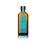 Moroccanoil Treatment Original &otilde;li k&otilde;ikidele juukset&uuml;&uuml;pidele 50 ml