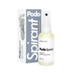 podoland higikaitse 50ml